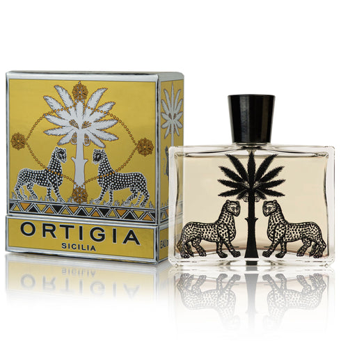 Zagara EDP 100ml
